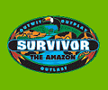 Survivor 6: The Amazon